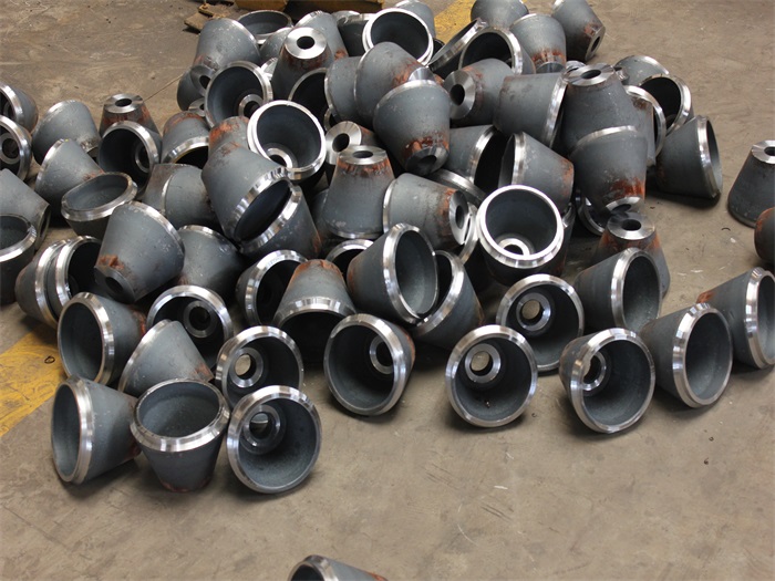 吉林网架钢结构工程有限公司